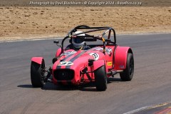 Saturday-2024-10-05-123.jpg