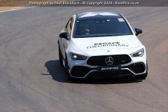 Saturday-2024-10-05-127.jpg