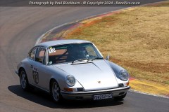 Saturday-2024-10-05-128.jpg
