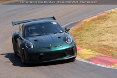 Saturday-2024-10-05-129.jpg