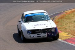 Saturday-2024-10-05-132.jpg