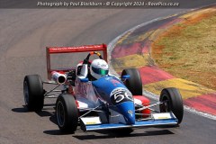 Saturday-2024-10-05-134.jpg