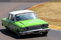 Saturday-2024-10-05-136.jpg