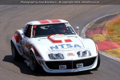 Saturday-2024-10-05-139.jpg