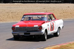 Saturday-2024-10-05-144.jpg