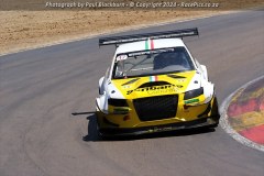 Saturday-2024-10-05-146.jpg