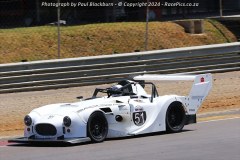 Saturday-2024-10-05-147.jpg