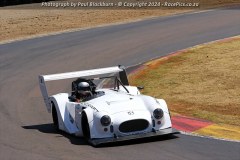 Saturday-2024-10-05-148.jpg