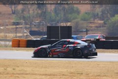 Saturday-2024-10-05-149.jpg