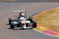 Saturday-2024-10-05-156.jpg