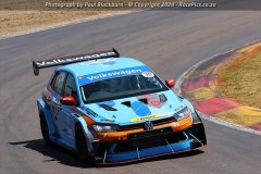 Saturday-2024-10-05-159.jpg
