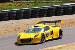 Saturday-2024-10-05-160.jpg