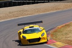 Saturday-2024-10-05-161.jpg
