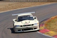 Saturday-2024-10-05-166.jpg