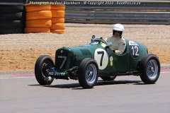 Saturday-2024-10-05-181.jpg