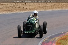 Saturday-2024-10-05-182.jpg