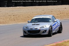 Saturday-2024-10-05-184.jpg