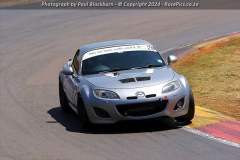 Saturday-2024-10-05-185.jpg
