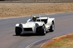 Saturday-2024-10-05-188.jpg