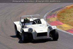 Saturday-2024-10-05-189.jpg