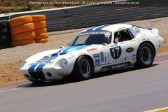 Saturday-2024-10-05-202.jpg