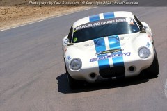 Saturday-2024-10-05-203.jpg