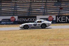 Saturday-2024-10-05-204.jpg