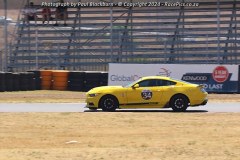 Saturday-2024-10-05-207.jpg
