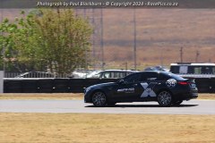 Saturday-2024-10-05-210.jpg