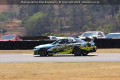 Saturday-2024-10-05-212.jpg