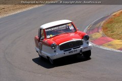 Saturday-2024-10-05-218.jpg