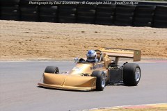 Saturday-2024-10-05-221.jpg
