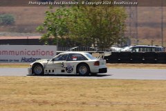 Saturday-2024-10-05-225.jpg