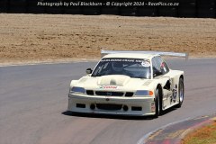 Saturday-2024-10-05-227.jpg