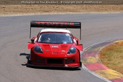 Saturday-2024-10-05-231.jpg