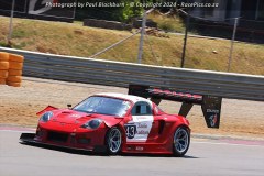 Saturday-2024-10-05-232.jpg