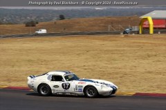 Shootout-2024-10-05-011.jpg