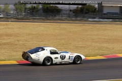 Shootout-2024-10-05-012.jpg