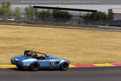 Shootout-2024-10-05-014.jpg