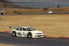 Shootout-2024-10-05-015.jpg