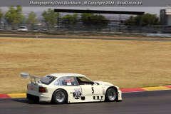 Shootout-2024-10-05-016.jpg