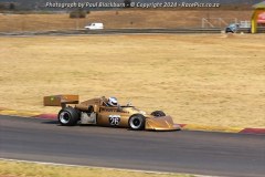 Shootout-2024-10-05-017.jpg