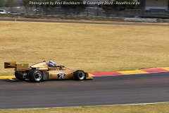Shootout-2024-10-05-018.jpg