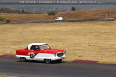 Shootout-2024-10-05-019.jpg