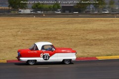 Shootout-2024-10-05-020.jpg