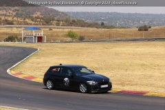 Shootout-2024-10-05-021.jpg
