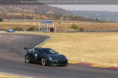 Shootout-2024-10-05-027.jpg