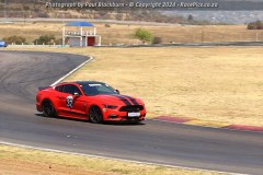 Shootout-2024-10-05-032.jpg
