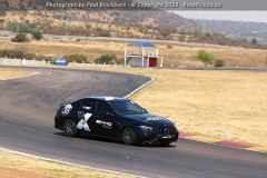 Shootout-2024-10-05-035.jpg