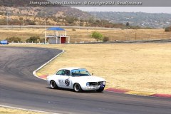 Shootout-2024-10-05-038.jpg